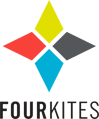 FourKites logo