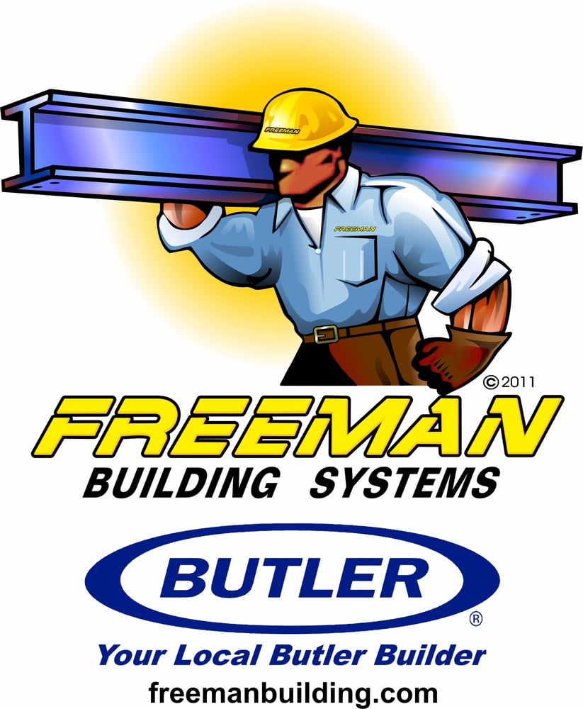Freeman Butler Full Logo REFLEX BLUE-1