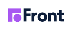 Front-Logo-Primary_2C