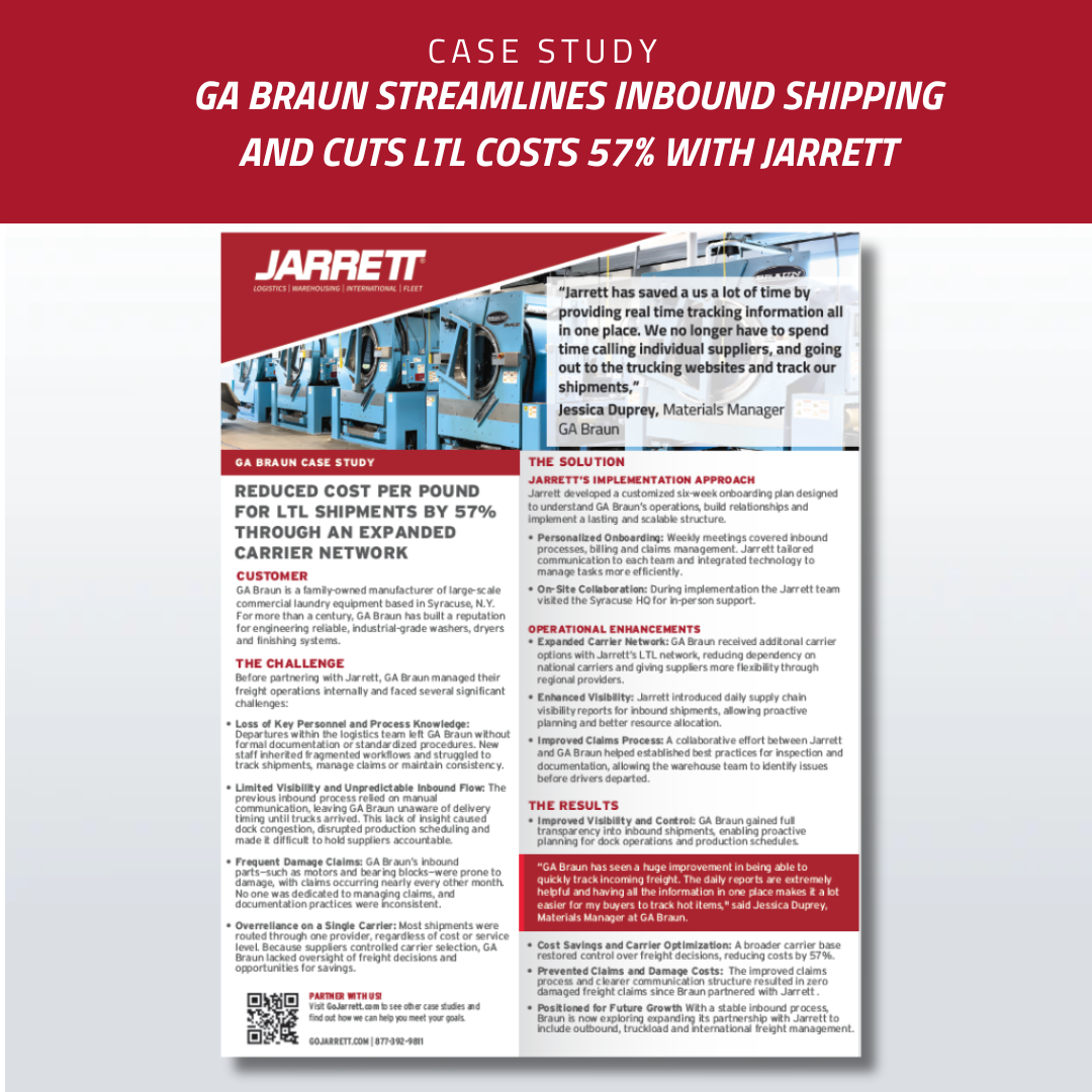 GA Braun CS Thumbnail (Full) 