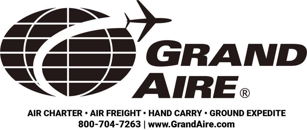 Grand Aire