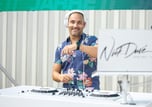 H4H DJ 2025