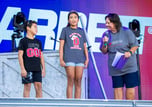 H4H Heartland Students 2025