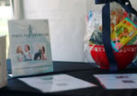 H4H Silent Auction 2025