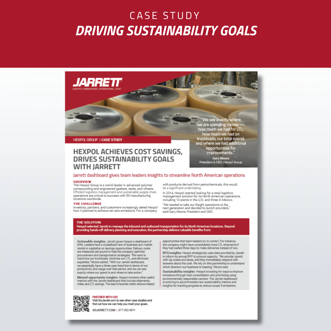 HEXPOL CS Thumbnail (Full)-1