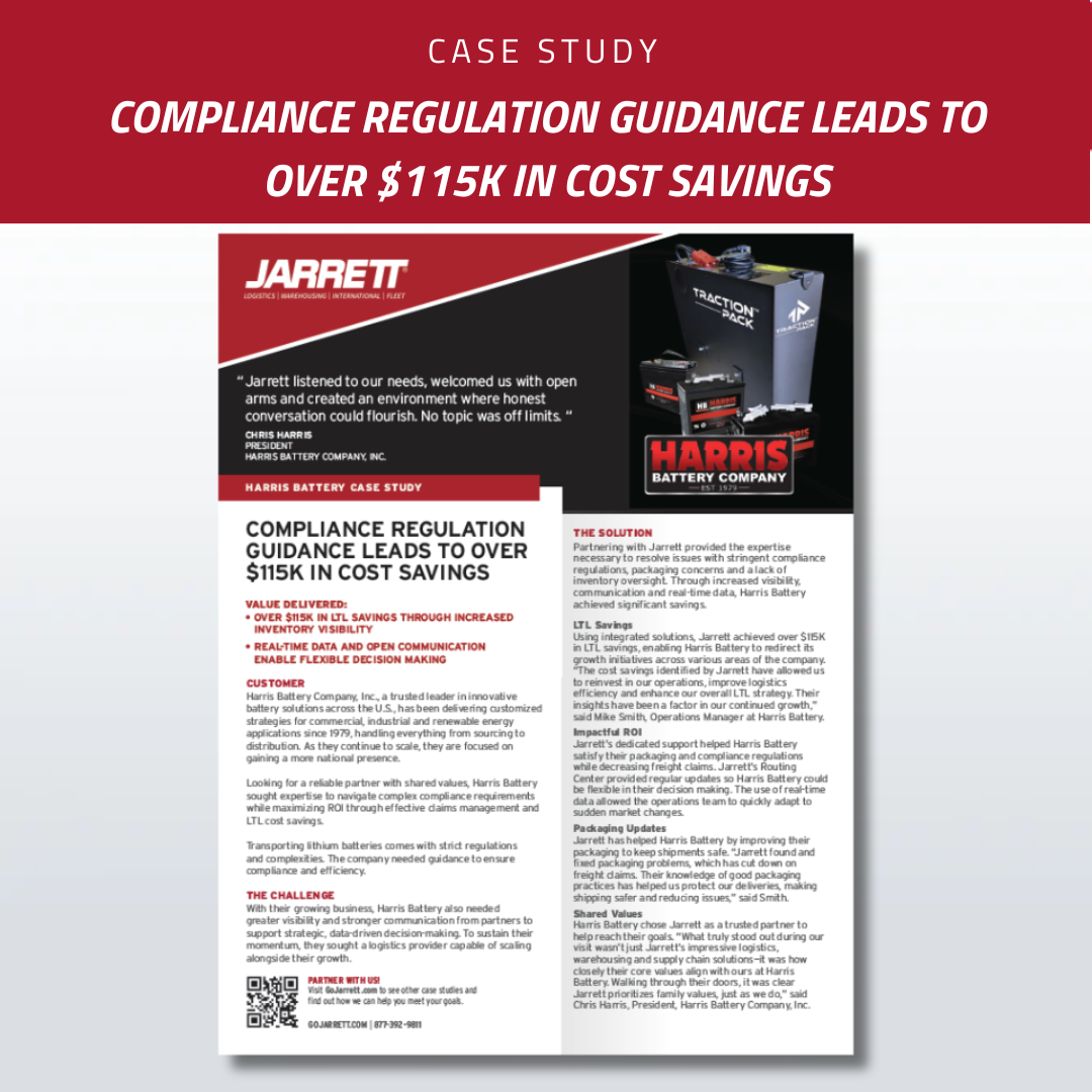 Harris Battery CS Thumbnail (Full)-1