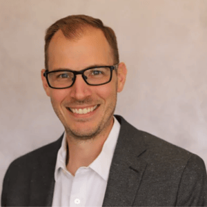 Aaron Nussbaum (1)