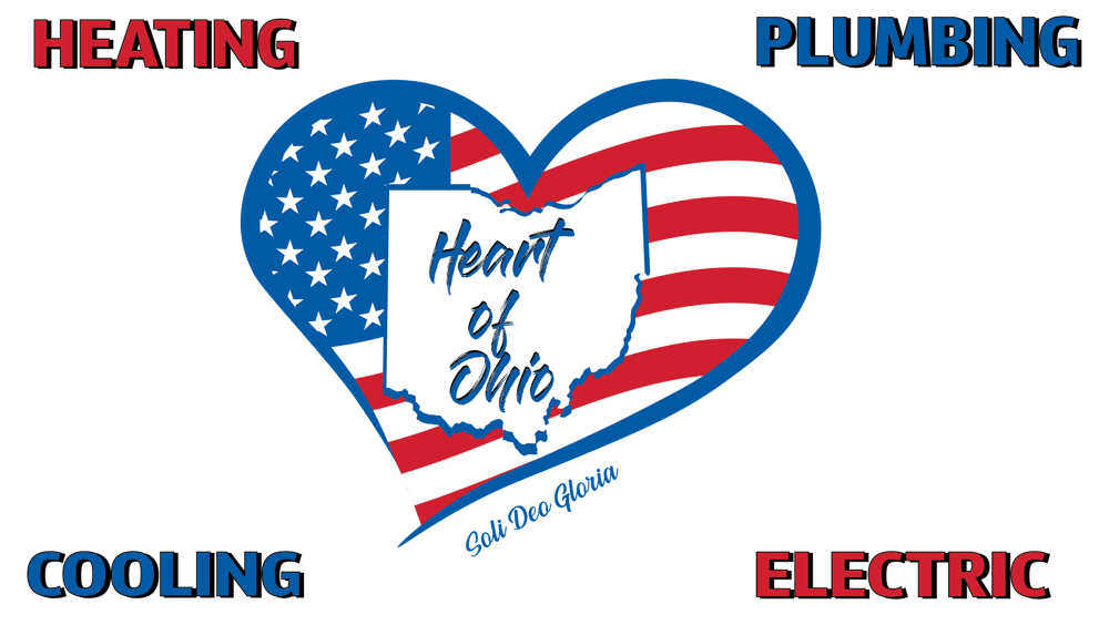 Heart of Ohio PRIMARY