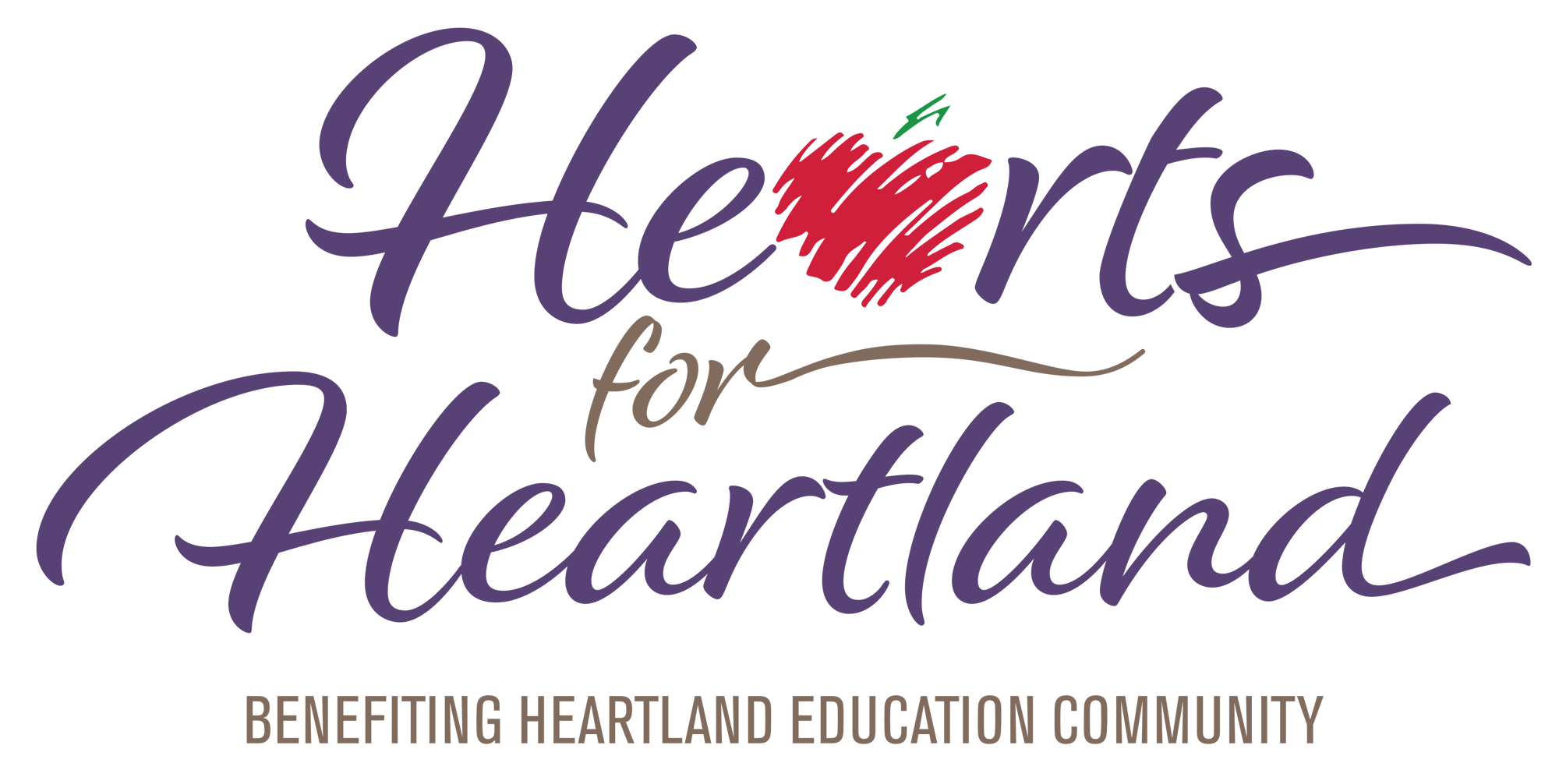 Hearts_For_Heartland_Logo_Color