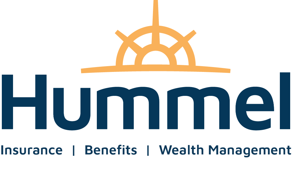 Hummel logo_Full Color_Dark with services - 1st choice