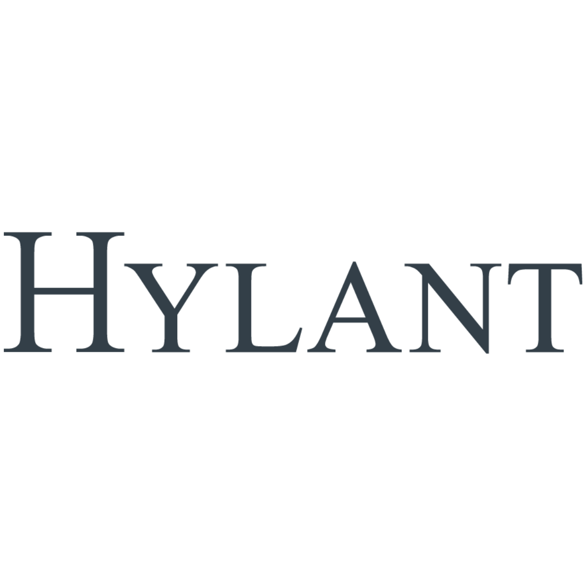 Hylant