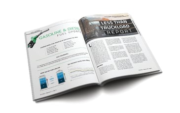 Industry Update Q3
