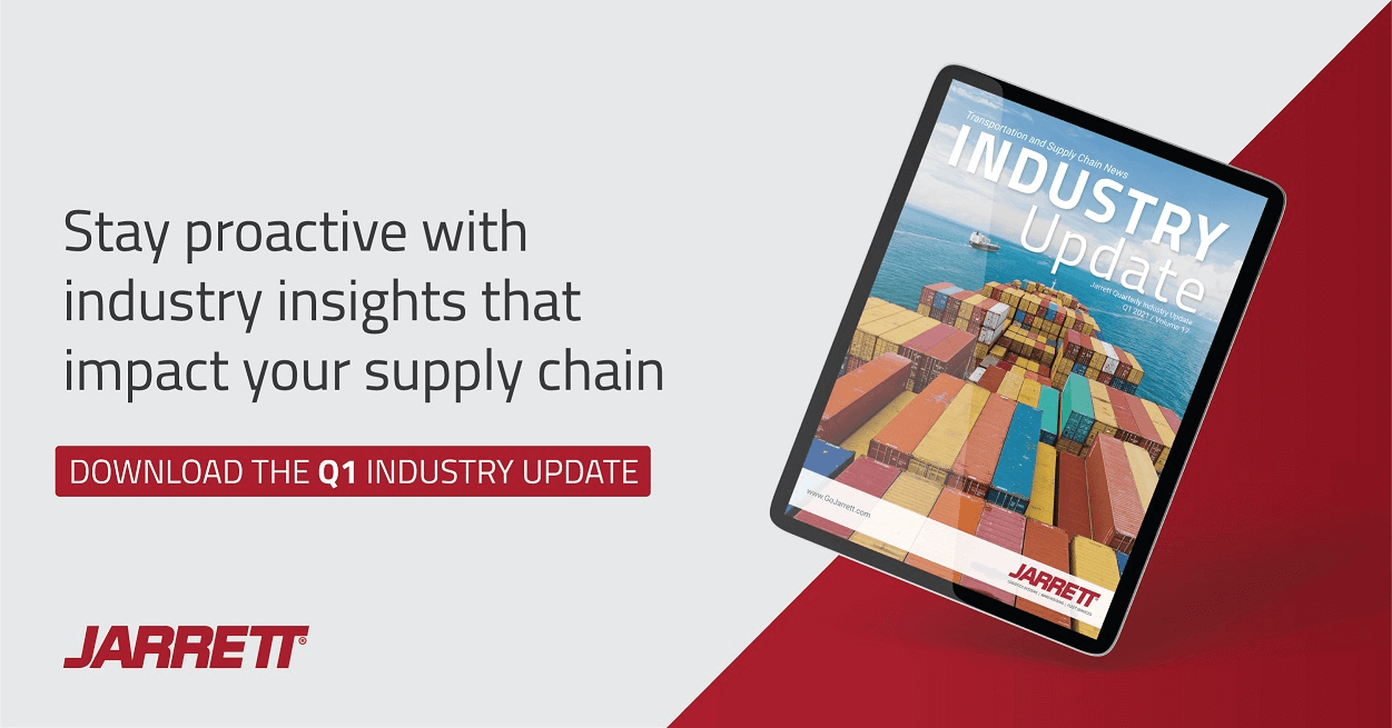 industry update q1 2021 graphic-02