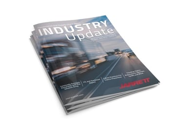 Industry update mock q2 2019-1- new