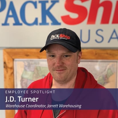 JD TURNER-2