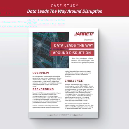 JLS Case Study_jan
