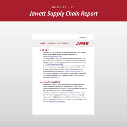 JLS-015 - JAN Reports2