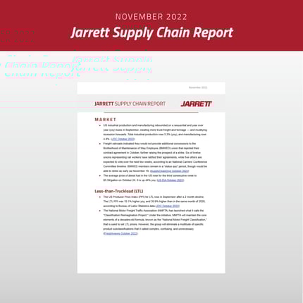 JLS-015 - November_Reports