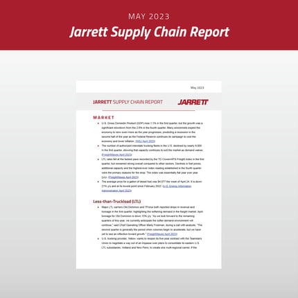 JLS-015 - Reports_may-1