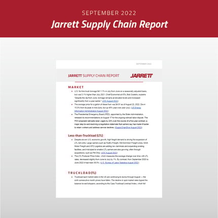 JLS-015 - Reports_may-1
