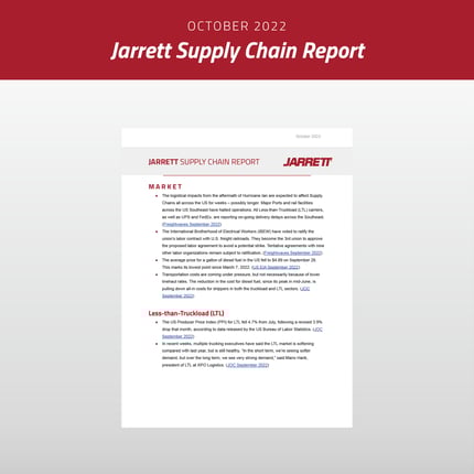 JLS-015 - Reports_may-1