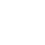 JLS-map-icon-45