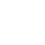 JLS-truck-icon-45