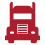 JLS-truck-icon-red-45