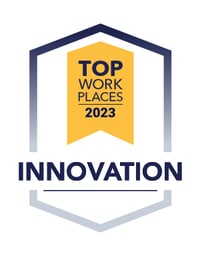 JLS_Innovation