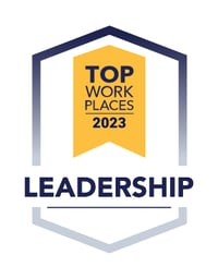 JLS_Leadership