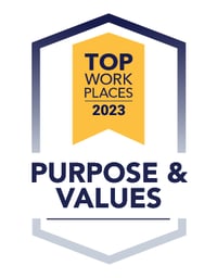 JLS_Purpose_and_Values