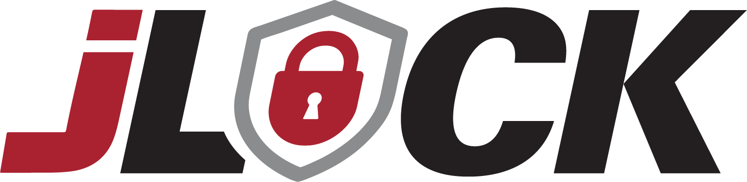 JLock_Logo_Color