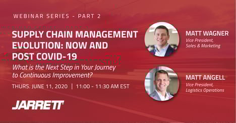 JUNE 11 WEBINAR social graphics-new-02