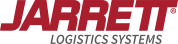 Jarrett Logistics Systems