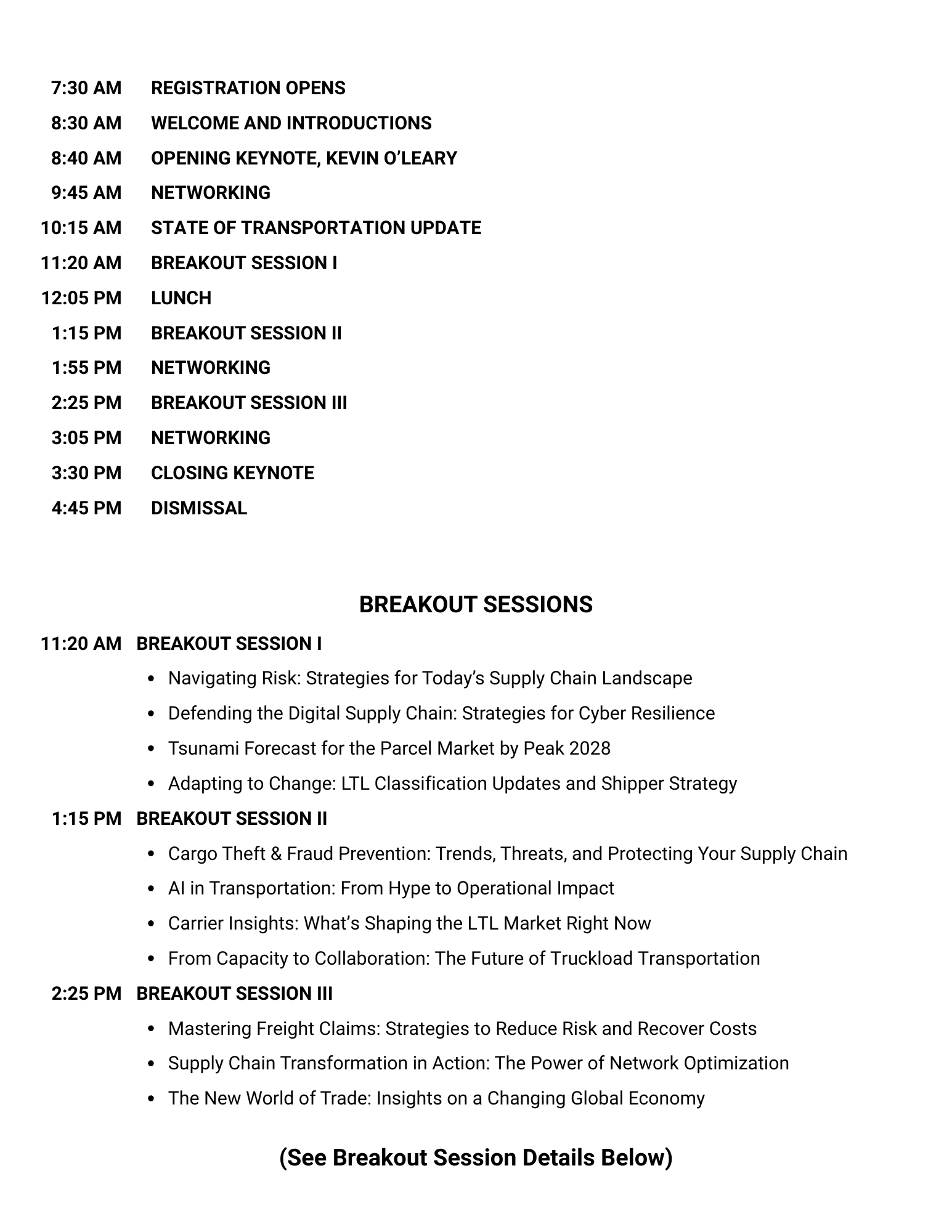 Jarrett SCS Agenda 2026 (No Logo) (1)