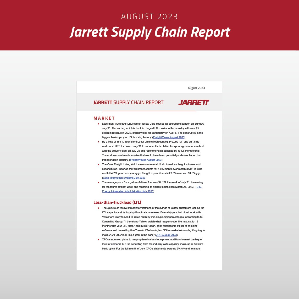 JLS-015 - Reports-AUGUST-2023