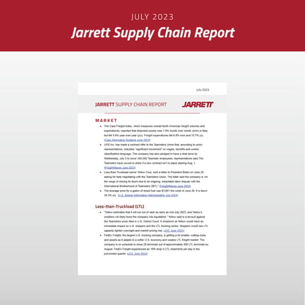 JLS-015 - Reports-July