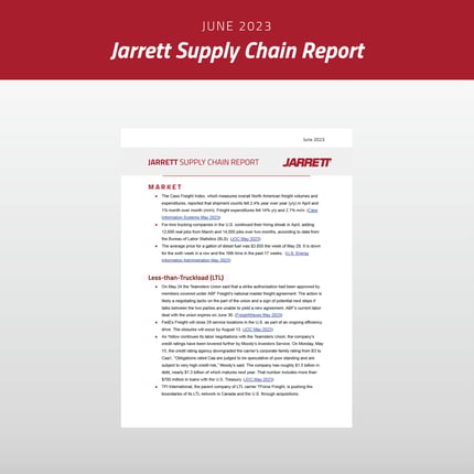 JLS-015 - Reports-June-1