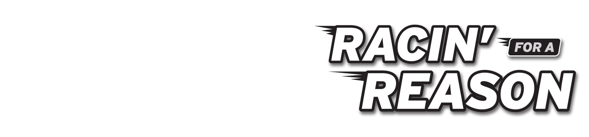 Jarrett-racin-for-a-reason-logo