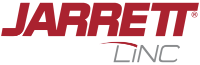Jarrett_Linc_Logo_Color-1