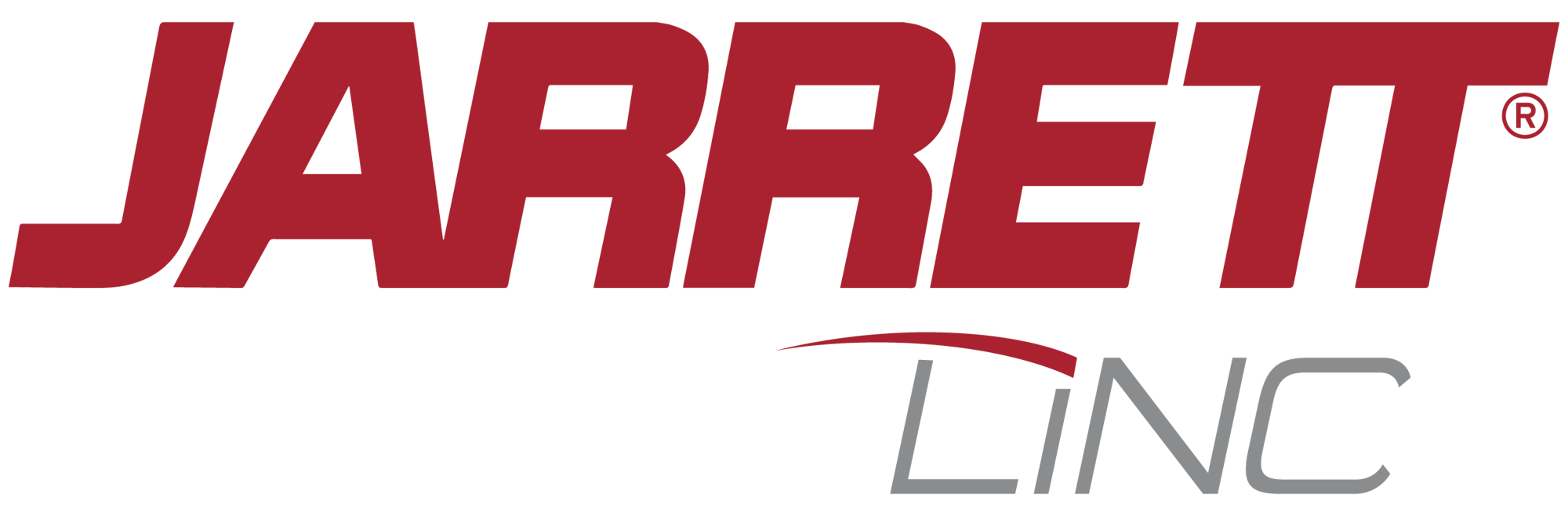 Jarrett_Linc_Logo_Color-1