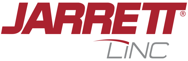 Jarrett_Linc_Logo_Color