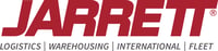 Jarrett_Logo_2025_Color