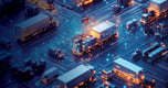 Jarrett_SupplyChainSummit_WebBlast_Header_Imaget_1.13.25-1