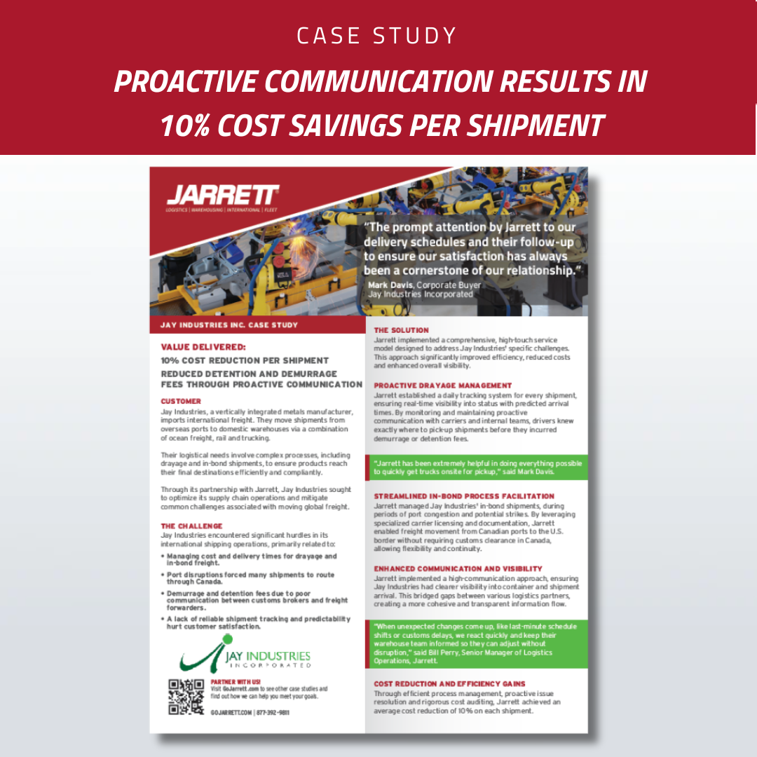 Jay Industries CS 2 Thumbnail (Full)-1