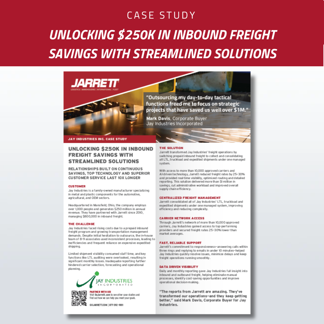 Jay Industries CS Thumbnail (Full) (2)