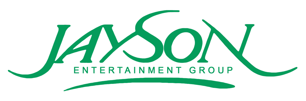 Jayson_Entertainment_Group-1