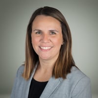Kate Novotny