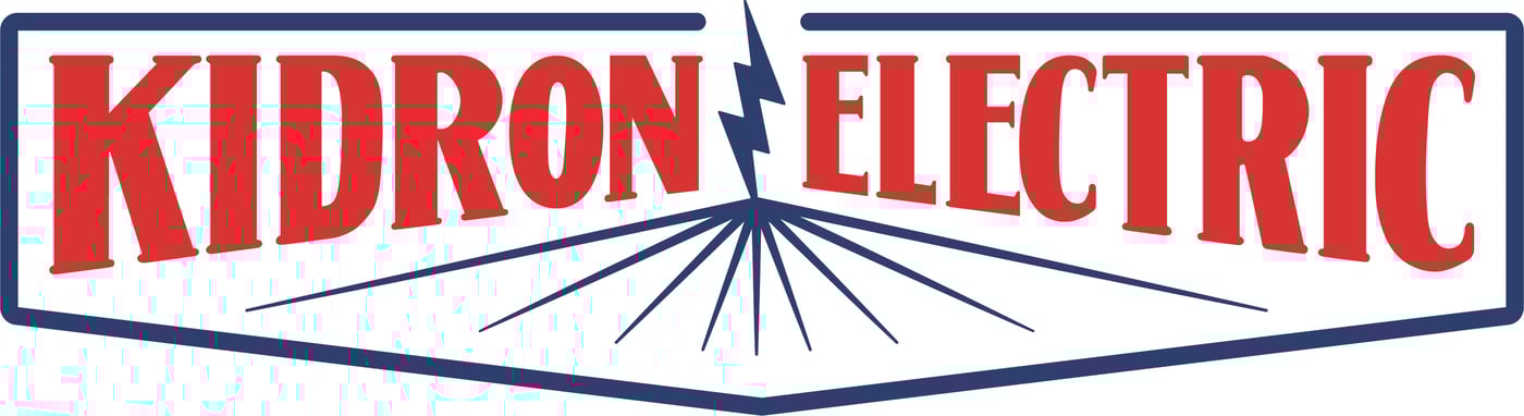 Kidron Electric