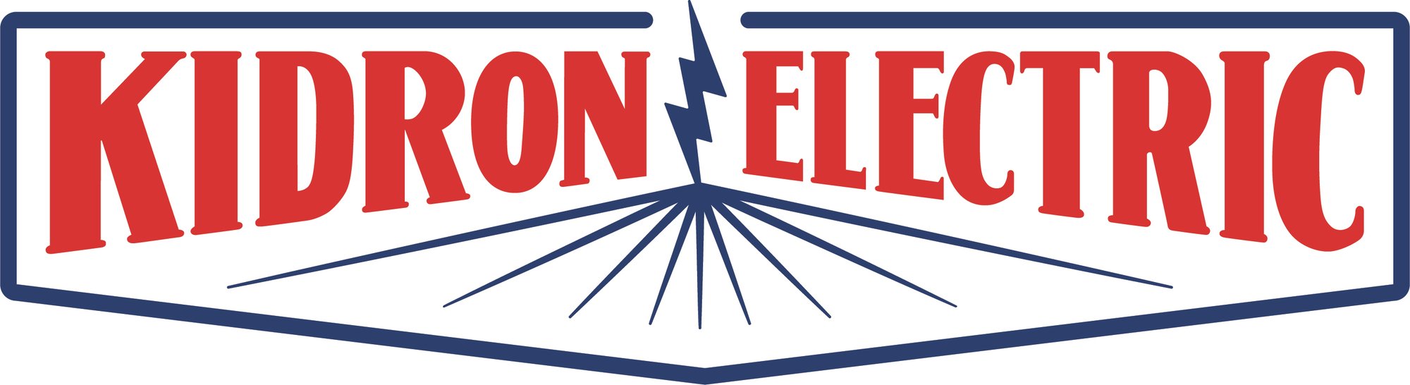 Kidron Electric